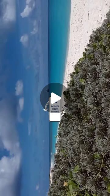 Publicación de Instagram de la Fundación